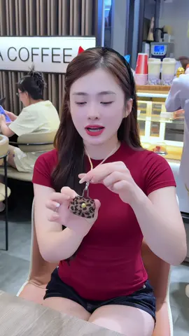 Vòng Cổ Da Đa Chức năng 561 #hienthichphukien 