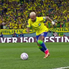 Neymar X Croácia 2022 #neymar #fyp #neymaredits #viral #neymarskills 