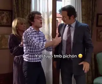 JAJAJA  #fyp #parati #viral 