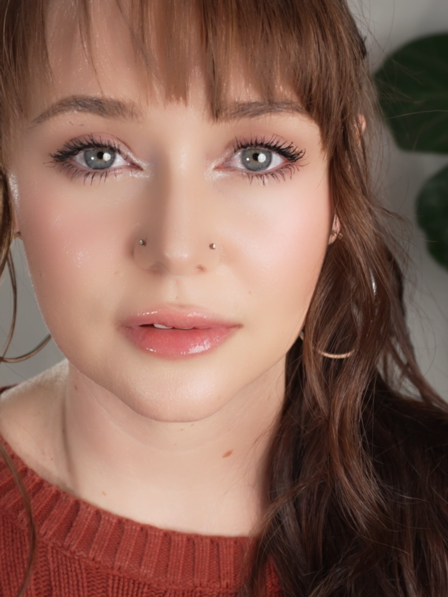 just give me a moment. that's all I need. #praise #worship 