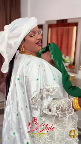 #mondeentier❤️❤️ #tiktokviral #burkinatiktok🇧🇫🇧🇫🇧🇫❤️ #viraltiktok #cotedivoire🇨🇮 