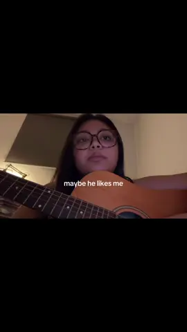 entry 4 - #jaydes #cover #guitar #singing #fyp