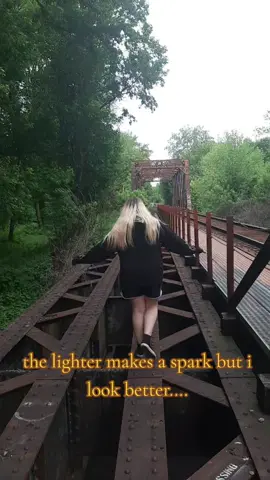 crazy how a getting rid of a draining friend can fix that 💀 #fyp #toxicfriendship #GlowUp #trending 