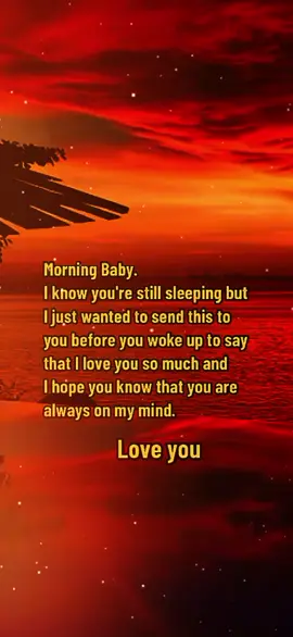 #fyppppppppppppppppppppppp #loveyou #C💖N 