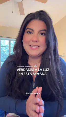 Luna nueva en escorpio + Cazimi de mercurio = revelaciones si o si en esta semana 🕯️🌉👀 sígueme en insta para más contenido: @javelamariana . #astrologia #javelamariana #tarot #lecturasemanal #astrology 