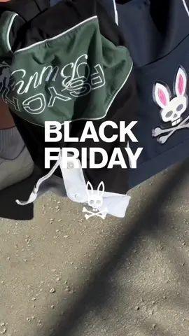 Turn It Up. It’s Black Friday.  Our Black Friday Event is now live, shop up to 40% off on select styles……  #BlackFriday #MensFashion #GiftIdeasForMen #BlackFridayDeals 