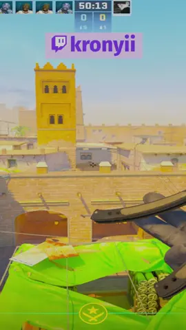 Saturar tu counter strike #cs #cs2 #settings #fyp 