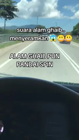 bila bab menyembang dialah yg terpaling.. 1 janji pun x pernah tunaikan .. asal buka mulut je kencing.. asal buka mulut je bohong. #KETIMBANG #SPIN #TEMBERANG