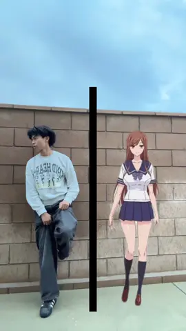 #osamason #niche #gf #wlw 