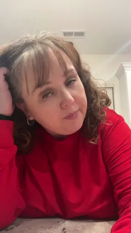 I feel 💯 that we are a spectrum household #autism #sensoryprocessingdisorder #sensory 