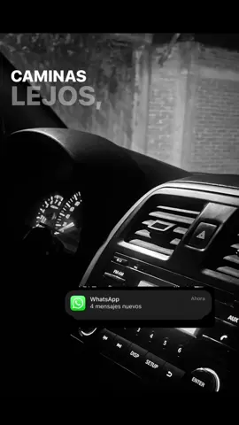 @Dulce Martínez 🫩🫩#fyppppppppppppppppppppppp #fypシ 