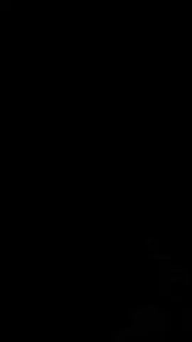 ver chen feiyu #chenfeiyu #chenfeiyu陈飞宇 #arthurchen #aktorchina #china 