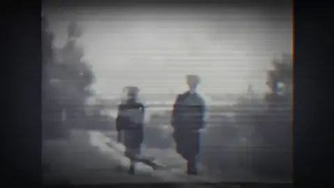 điệu nhảy huyền thoại của lính liên xô... #lienxolichsu #xhhhhhhhhhhhhhhhhhhhhhhh #ti̇ktok #ti̇ktok #flypシ 