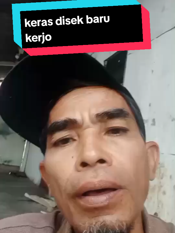 lek bengi keras disek baru kerjo,ngunu kan riii#comedy #ngakak #fypppppp 