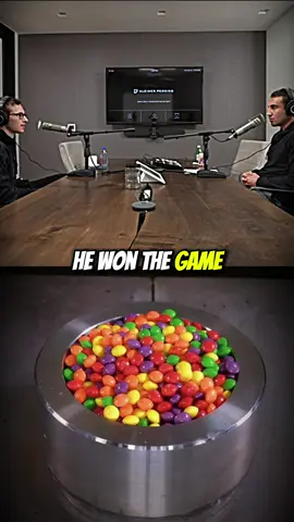 #clipfyhdubugras #henriquedubugras #brex @Clipfy League 