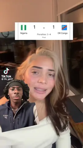 See what is happening now cause of this loss😭😭😭 #fyp#joshien #accent#UK#worldcup 