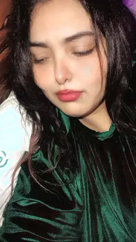 #احلى #اكسبلور #الشعب_الصيني_ماله_حل😂😂 #tiktok #اكسبلور 