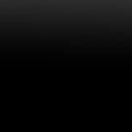 ၵဝ်ၸႂ်ထိုင်ၶိုၼ်းဢူၺ်းၵေႃႉၵဝ်ႇၵူၺ်းယဝ်ႉ🫂🥹#ရှမ်းစာတို #လိၵ်ႈပွတ်း#tiktok #fypシ゚ #fyppppppppppppppppppppppp @Ĵâṃ ṃøǔńĝ @𝕾𝖍𝖆𝖉𝖔𝖜 𝖂𝖆𝖑𝖐𝖊𝖗 @📖T🐍{ရှမ်းစာတို}📝 @K🪐 (လိၵ်ႈပွတ်း) 