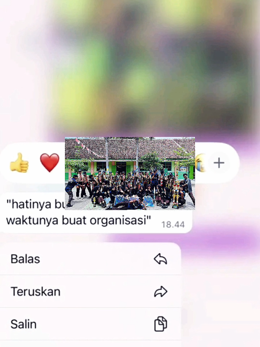 #CapCut  #fyp #foryou #virall #pramukaindonesia 