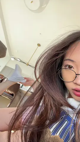 a scoop and more 😩 @Leila 😽 