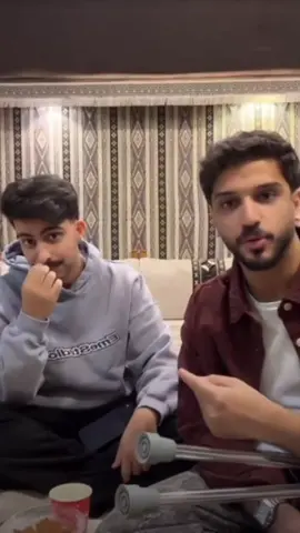 ياليت بعد البث نتطمن على ابوها لاسمح الله صار له شي #fyp #عبدالله_جابر #foryoupage #عبدالله_هادي #explor 