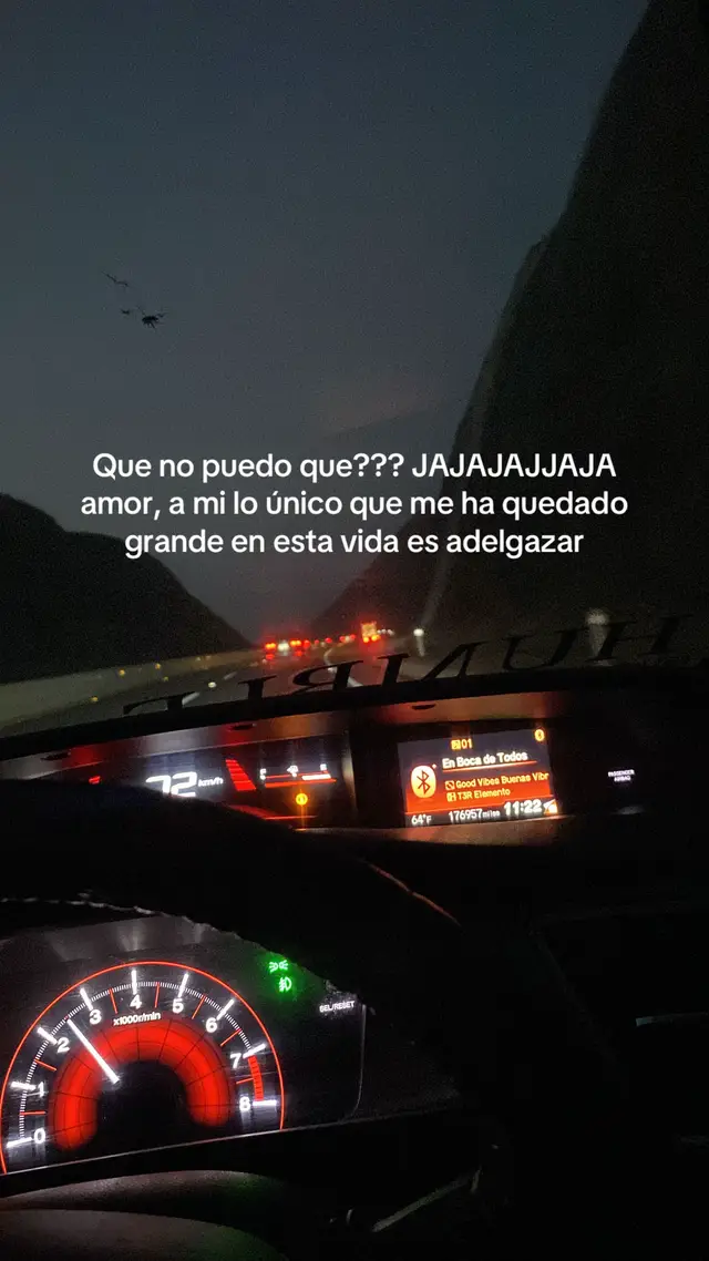 #paratiiiiiiiiiiiiiiiiiiiiiiiiiiiiiii #life #vida #amor #gordita 