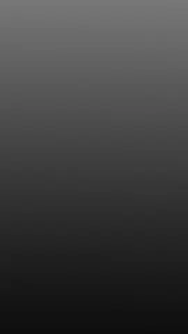 gemes bangett nic pake celana pendek cutee gitu lohh😍🤏🏻 #sisy #nicole #nicolerossi  #4u #foryoupage❤️❤️ 