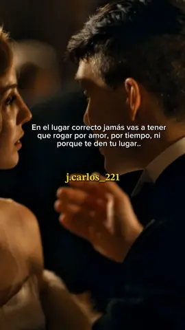 Se notará que le importas 🍷..#frasesyreflexiones #viral #desinteres #peakyblinders #thomasshelby 