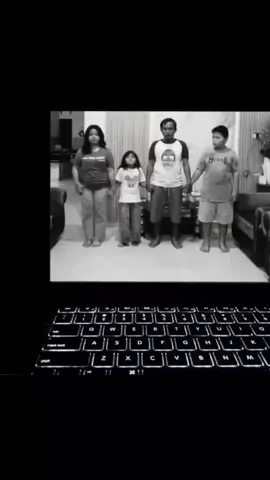 Terima kasih ayah req: @senjastori3  #quotes #katakatamotivasi #foryoupage #berandatiktok #fypシ゚ 