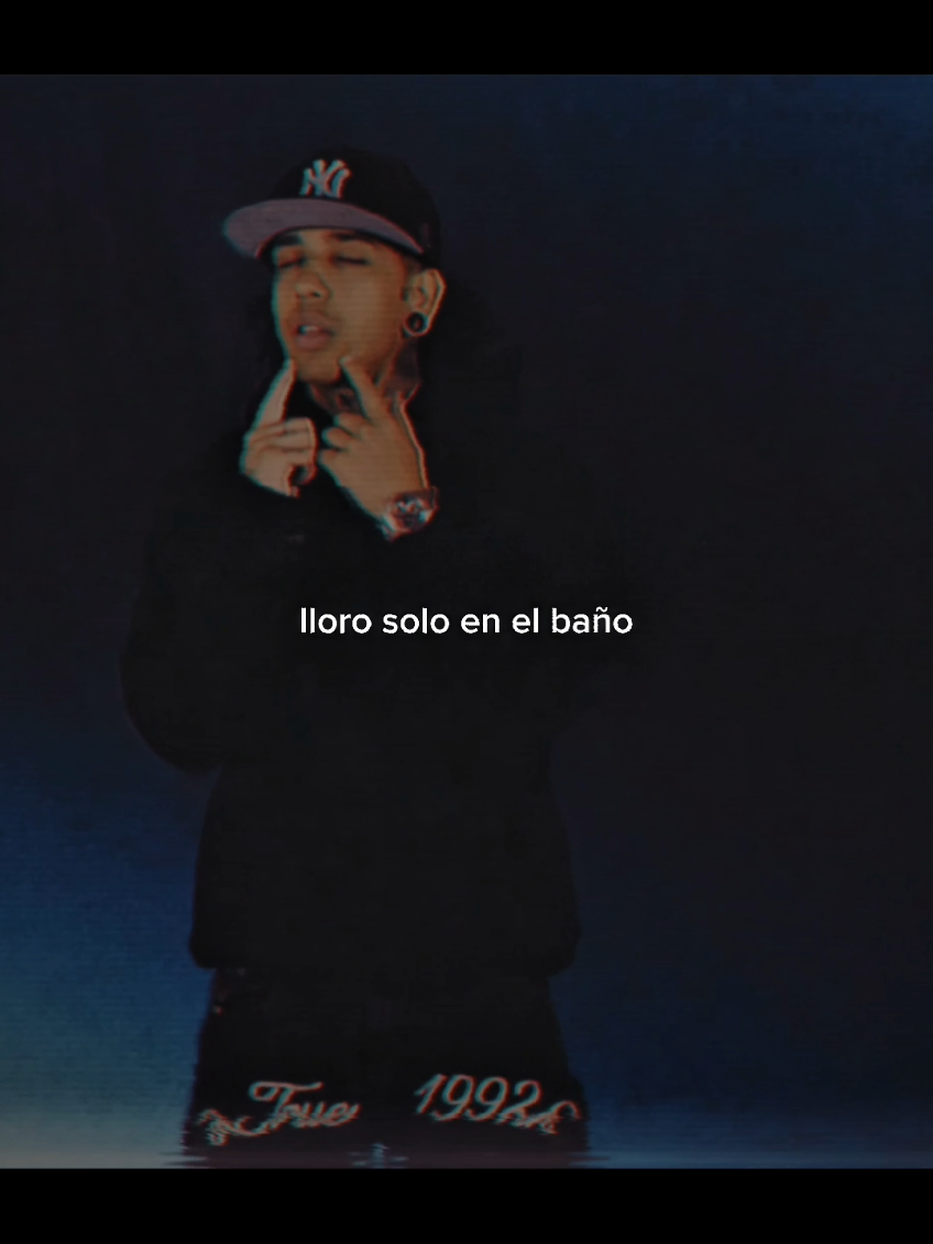 Otro 24 - @Neømai🦦 @Micro TDH #afrogaita #microtdh #fyp #somostdh #neomai 