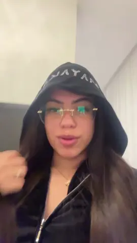 neiff ñ quer q ela va kkkkkkk #casal 