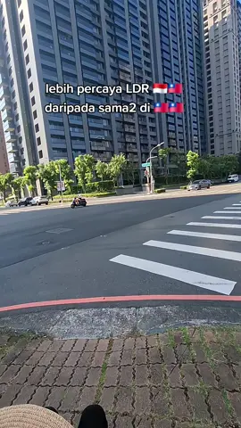 LDR kalian sampe mana?  #taiwan #fyp #CapCut 