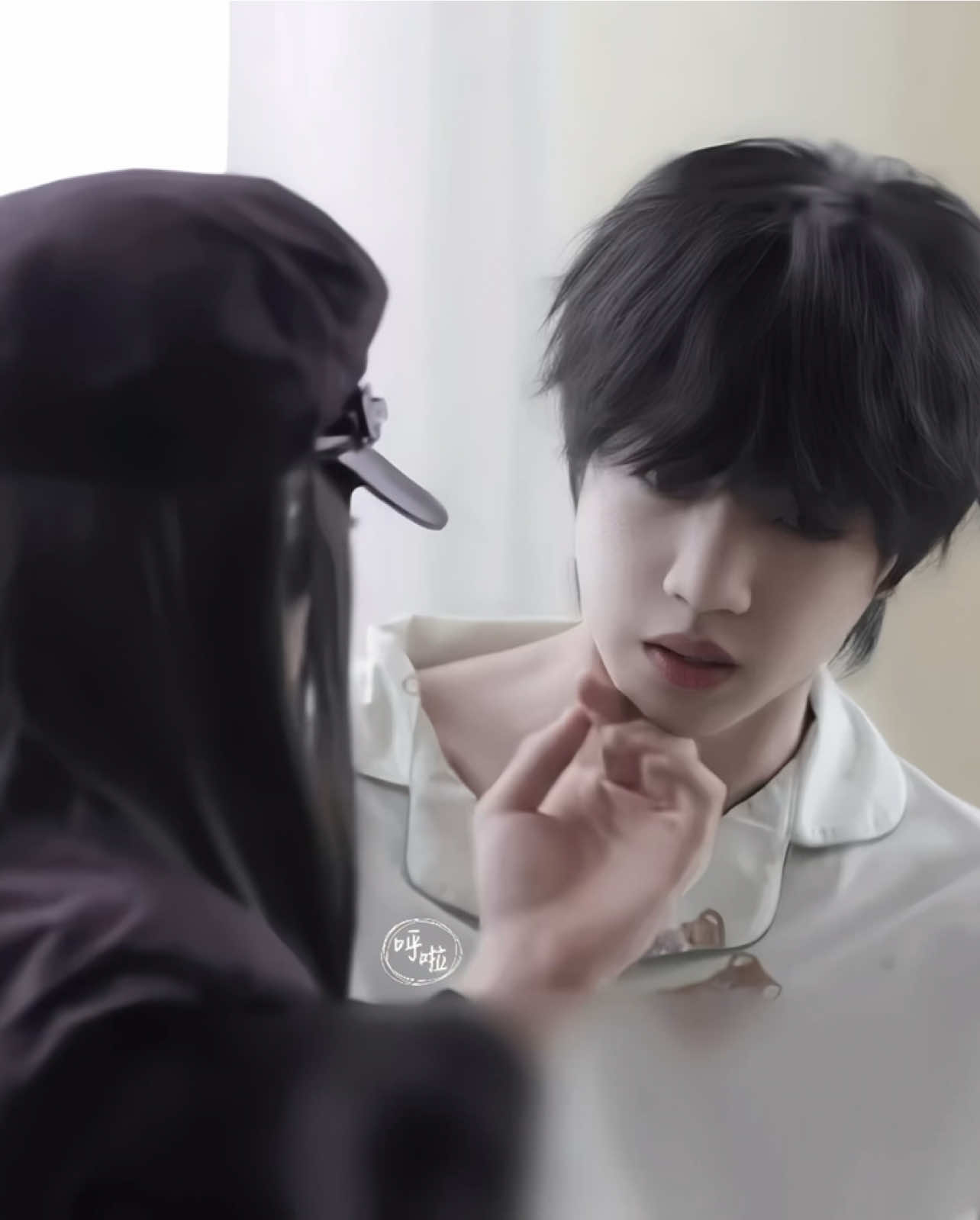 #guirui #tffamily_4th_generation 