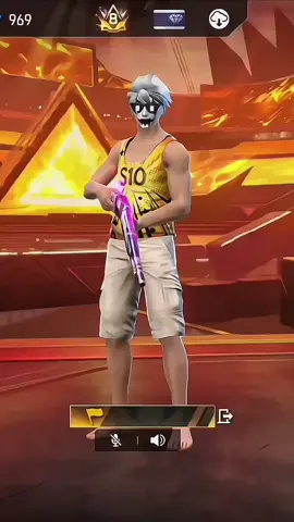 BAGIAN 51 | baru post kemarin banjir😭✌#fypdong #satpamloby😜👊🏻 #elitecees🥴🤙 #fyp #masukberanda 