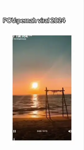 #fibes_2024#viralpadamasanya #fyp 