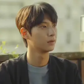 #theeighthsense || Queria poder assistir como se fosse a primeira vez novamente  #koreanbl #fyp #viral #boyslove 