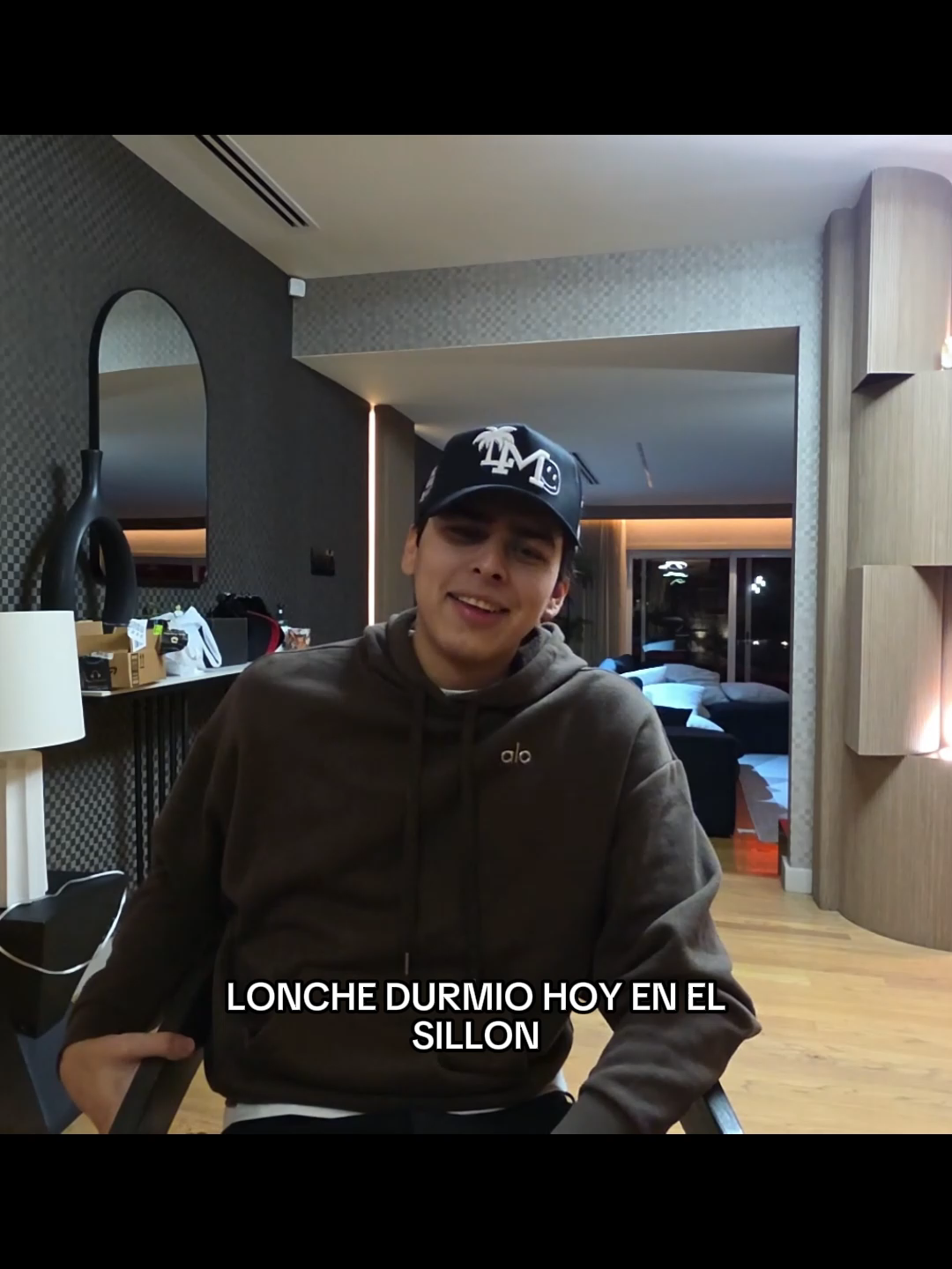 #lonchedehuevito #willito #culiacan #sinaloa #lostoys #humor #mexico #kick #kickstreaming #twitch #mexico🇲🇽 #fyp #viral #willitolives #Loncheclips #paratii #fes #mochis #stake #viralvideo #foryoupage #paratiiiiiiiiiiiiiiiiiiiiiiiiiiiiiii #fypシ