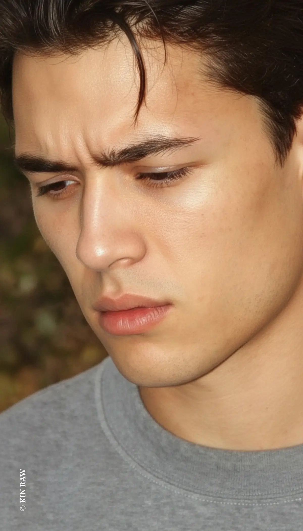 #josswayar #joss #jossgawin #fyp