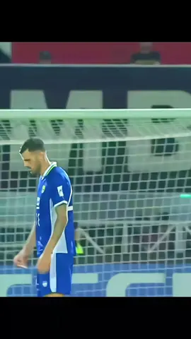 Patricio Matricardi 💪🔵  #patriciomatricardi #persibbandung #theafchub #argentina #masukberanda 