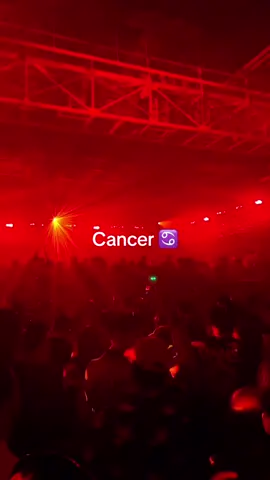 Cancer ♋️🫂🫰🏼 #fyt #fyp #cancer♋️ #paratiiiiiiiiiiiiiiiiiiiiiiiiiiiiiii #monterrey 