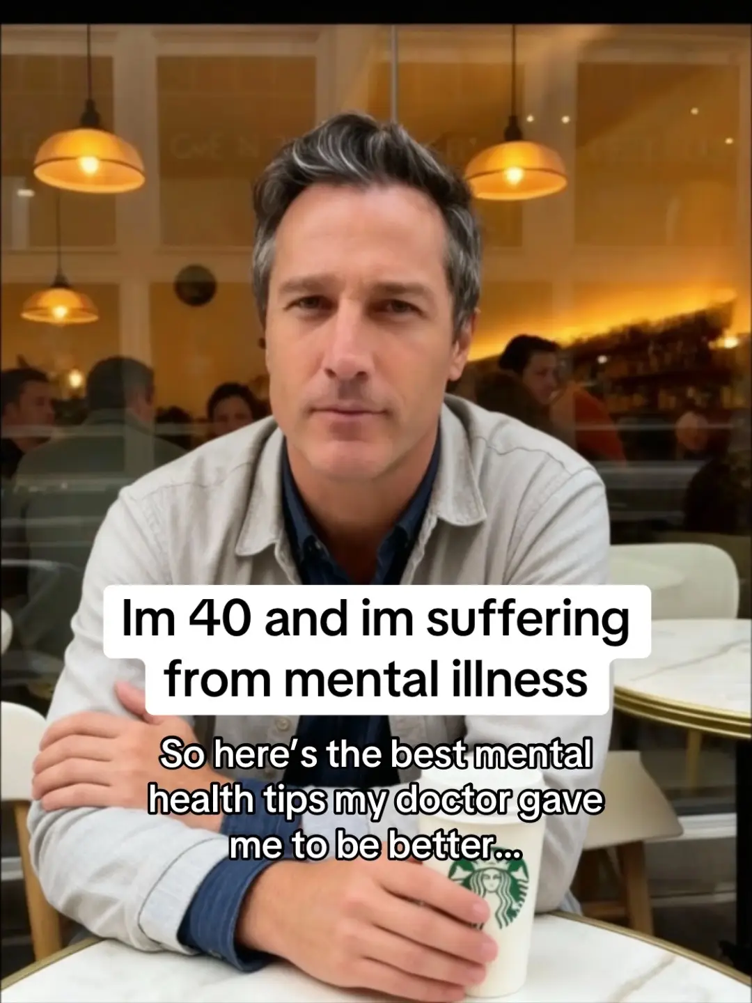 Heres my advice as someone who suffer from mental illness. #MentalHealth #mentalhealthmatters #MentalHealthAwareness #relief #selflove 