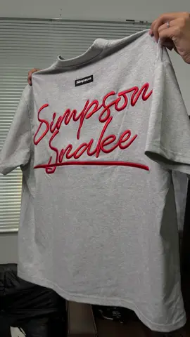 Áo thun tay dài 99k giá rẻ #aothun #aothungiare #aothunoversize #aothundaitay  