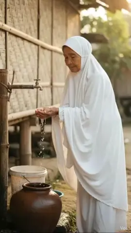 tetaplah rendah hati#katakatamotivasi #katakata #fyppppppppppppppppppppppp #fypシ゚ #fypage 