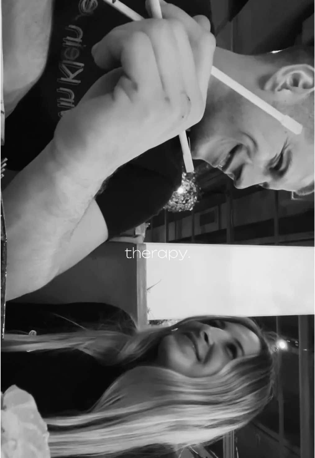 eyes don’t lie ❤️#amour#mv