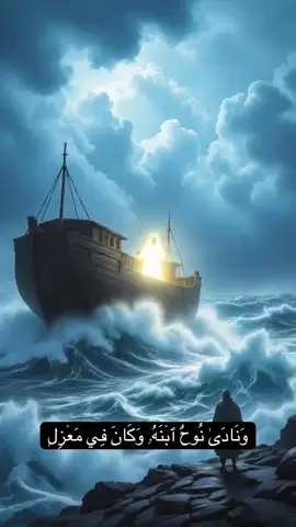 ادعيه وقرآن صدقه جارية عنى وعن زوجتى وعن اموات المسلمين والمسلمات والمؤمنين والمؤمنات الأحياء منهم والأموات #قران#قران_كريم##يارب#ادعيه#ادعيه_اسلاميه# 