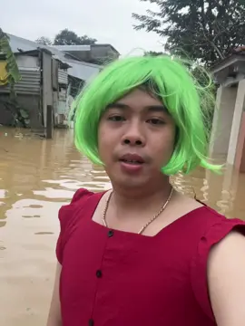 Em biết sai rồi🥴 #binbui8386 #binshipper #xhuong #shipper #vuive 