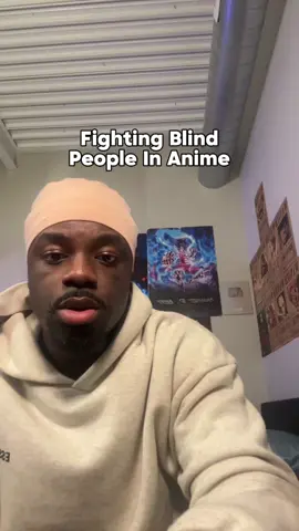 #anime #manga #onepiece #bleachanime #demonslayer #huncho619 