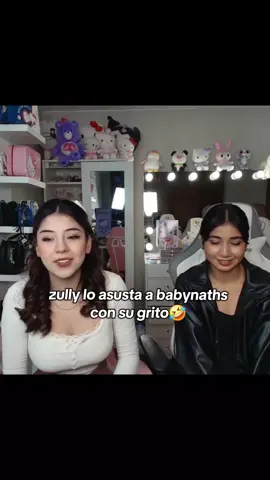 #viral #babynaths #zully 