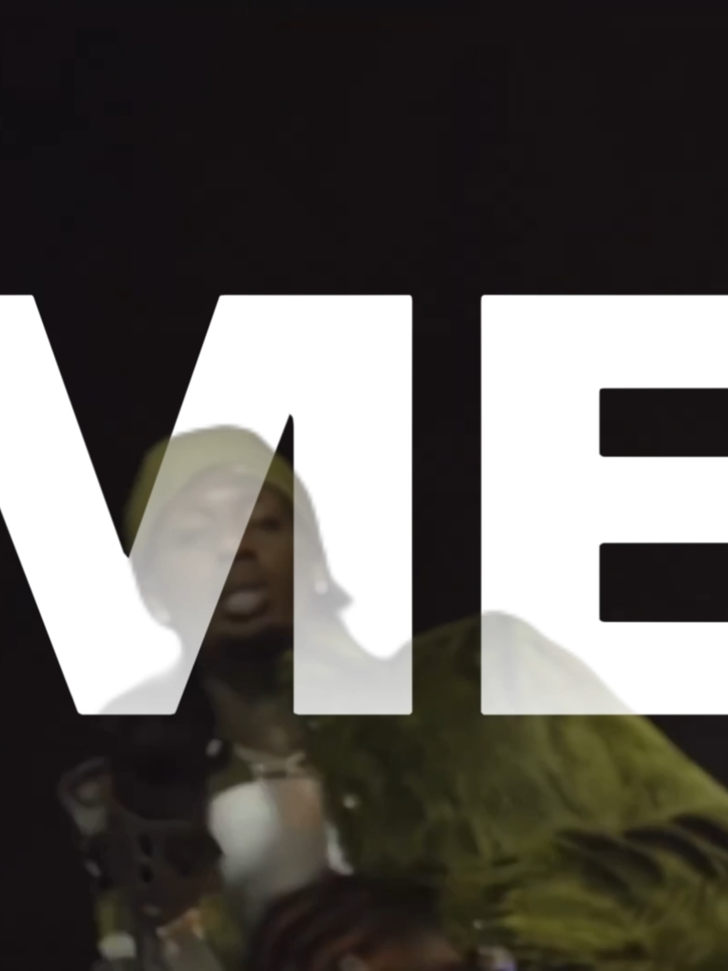 DIFFERENT DAY | #playboicarti #playboicartiedits #differentday #IAMMUSIC #fyp