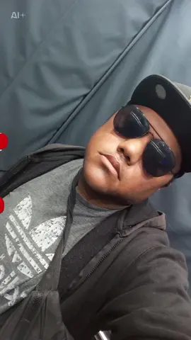 #feliznavidad #CapCut 